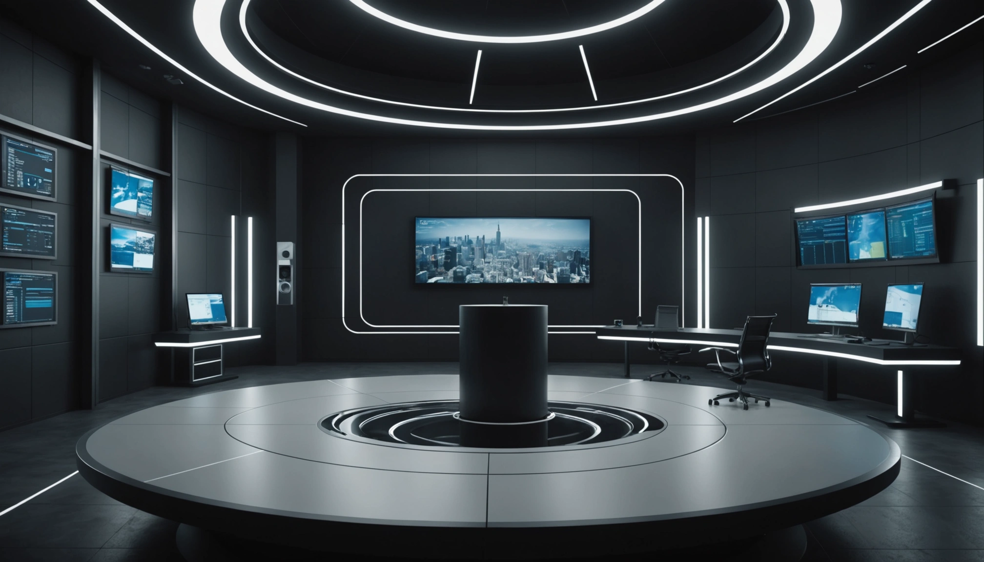 &ETH;&Ntilde;&ETH;&frac34;&ETH;&sup3;&Ntilde;&ETH;&deg;&ETH;&frac14;&ETH;&frac14;&ETH;&deg; &Acirc;&laquo;&ETH;&ETH;&deg; &ETH;&acute;&ETH;&frac34;&ETH;&sup2;&ETH;&micro;&Ntilde;&ETH;&cedil;&ETH;&micro;&Acirc;&raquo;: &ETH;&Ntilde;&ETH;&micro; &ETH;&sup2;&Ntilde;&ETH;&iquest;&Ntilde;&Ntilde;&ETH;&ordm;&ETH;&cedil; &ETH;&cedil; &ETH;&sup3;&ETH;&acute;&ETH;&micro; &Ntilde;&ETH;&frac14;&ETH;&frac34;&Ntilde;&Ntilde;&ETH;&micro;&Ntilde;&Ntilde; &ETH;&iquest;&Ntilde;&ETH;&frac34;&ETH;&sup3;&Ntilde;&ETH;&deg;&ETH;&frac14;&ETH;&frac14;&Ntilde; &ETH;&ETH;&cent;&ETH; &Acirc;&laquo;&ETH;&ETH;&deg; &ETH;&acute;&ETH;&frac34;&ETH;&sup2;&ETH;&micro;&Ntilde;&ETH;&cedil;&ETH;&micro;&Acirc;&raquo;