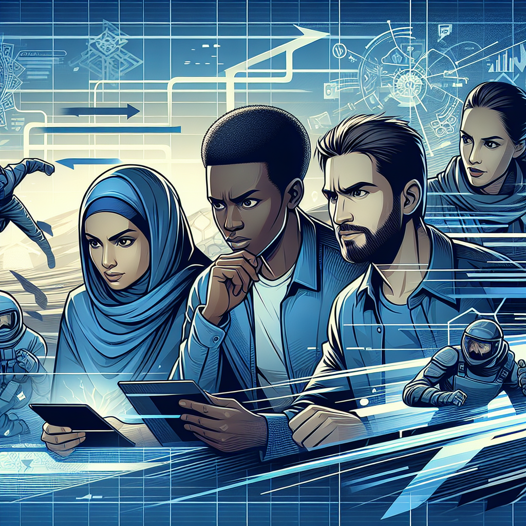 Выкрутасы Смотреть Онлайн: Погружение в Мир Современного Кино