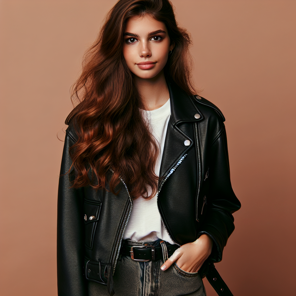 Катя из Пацанок: История Преображения и Вдохновения