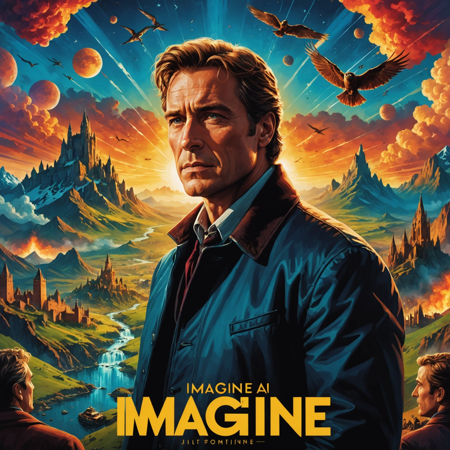 Фильмы с рейтингом 9-10: почему стоит выбирать только лучшее