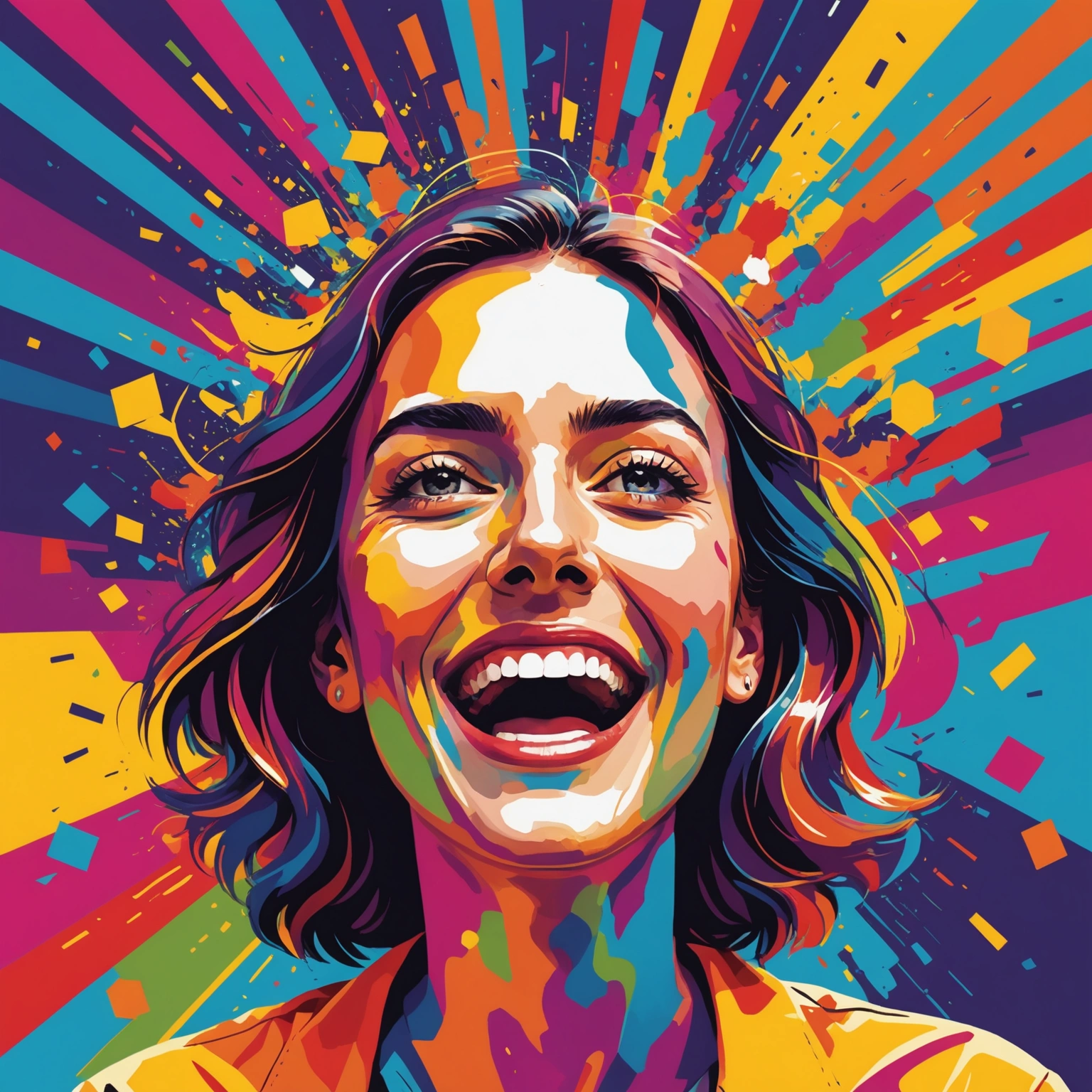 Полное руководство по лекси эйфория от экспертов: глубокий взгляд на уникальное явление