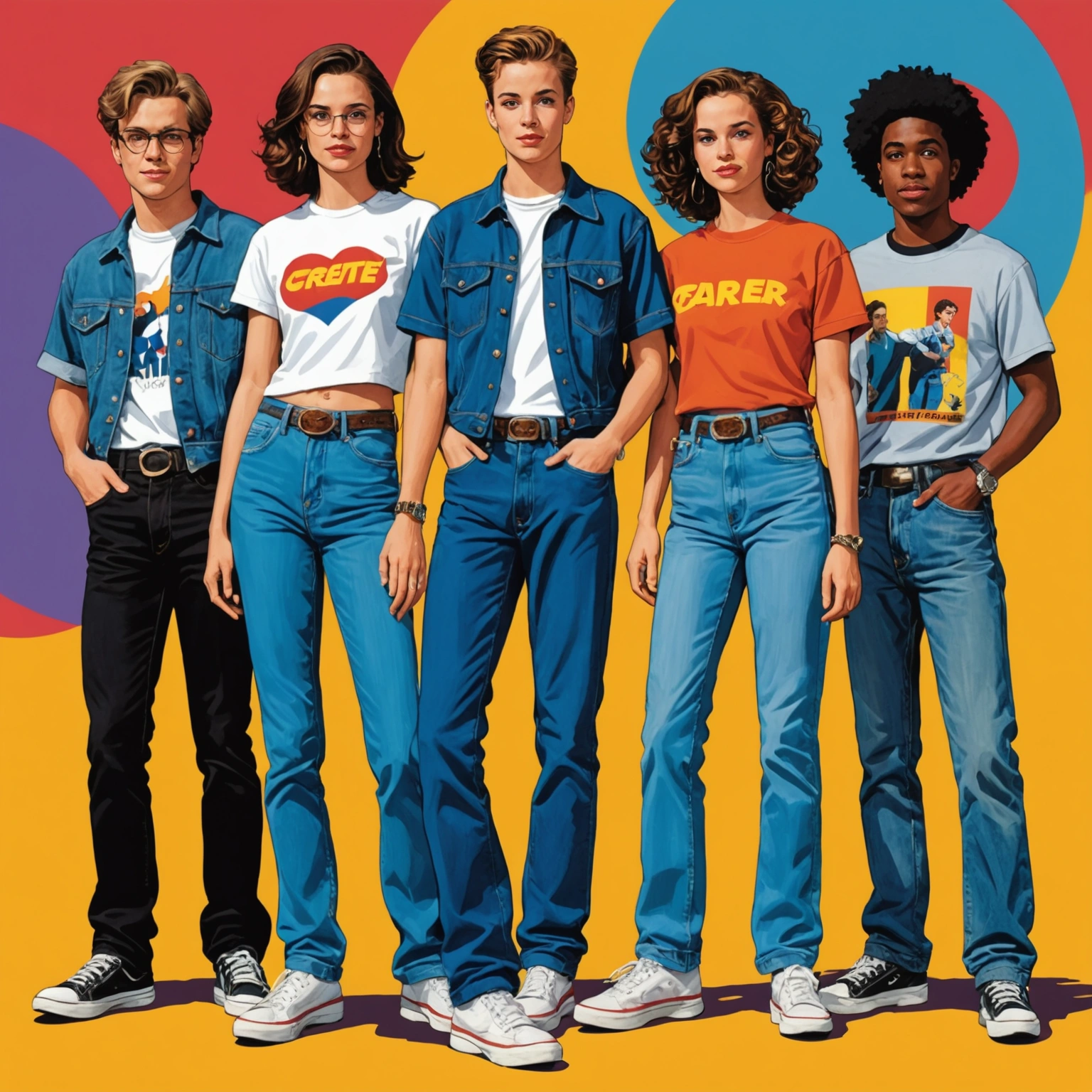 Комедии нулевых: советы, рекомендации и лайфхаки для настоящих ценителей жанра