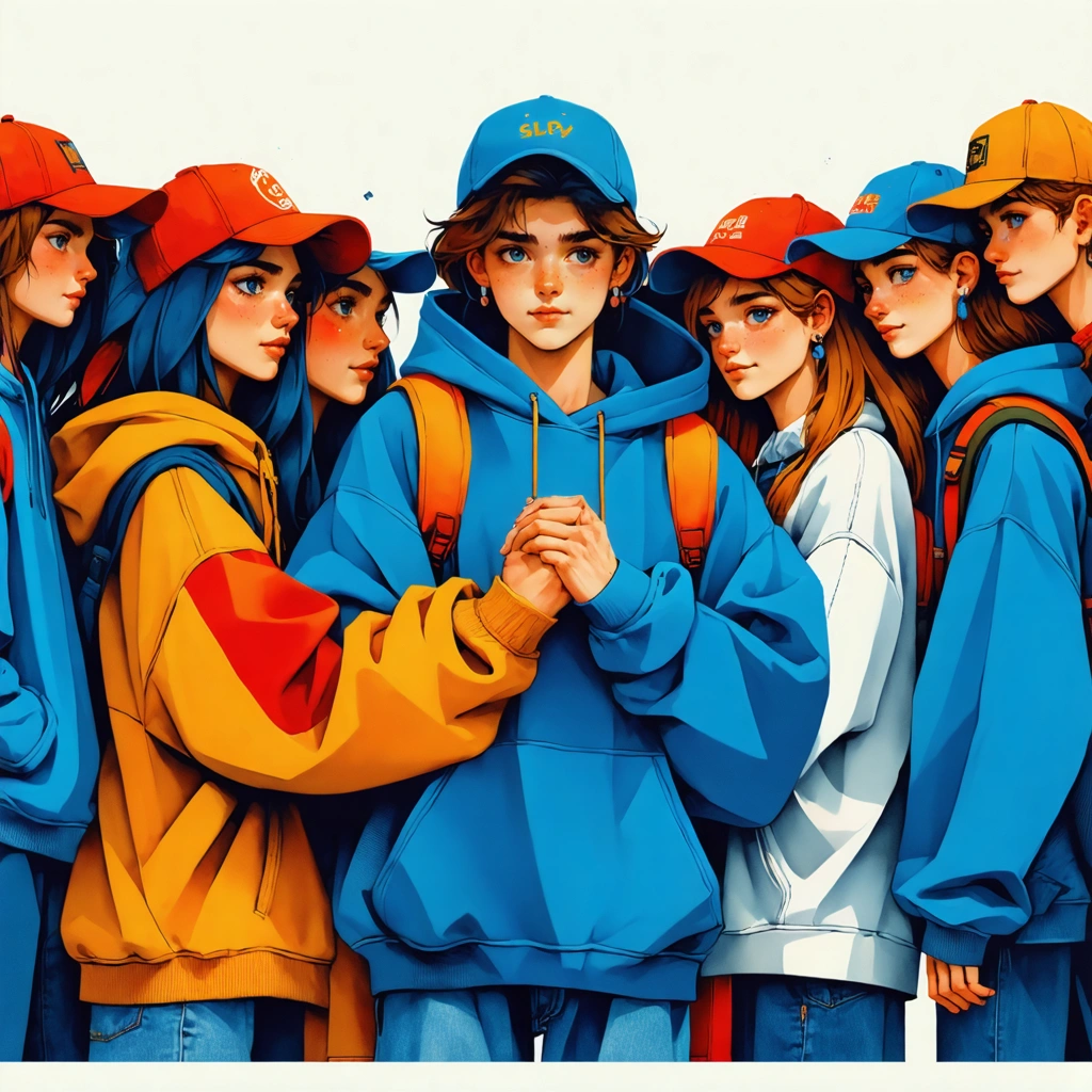 Маратик слово пацана — преимущества, недостатки и альтернативы: что нужно знать каждому