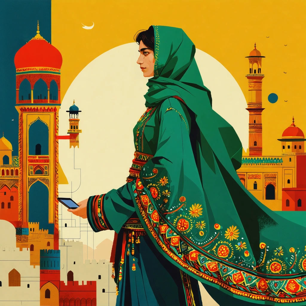 Пакистанский халк — преимущества, недостатки и альтернативы: что нужно знать