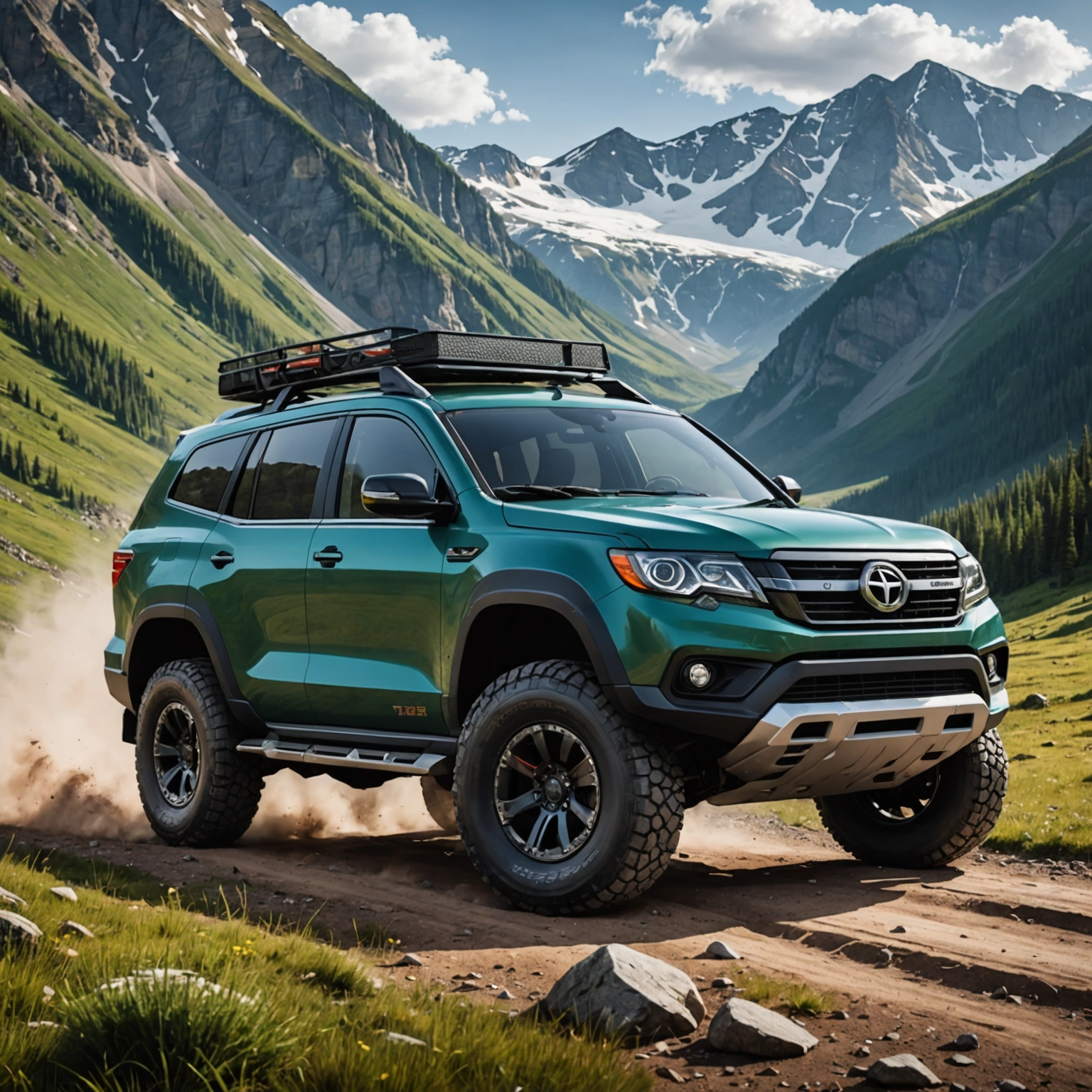 Тагаз Тагер — полный гид для начинающих и профессионалов