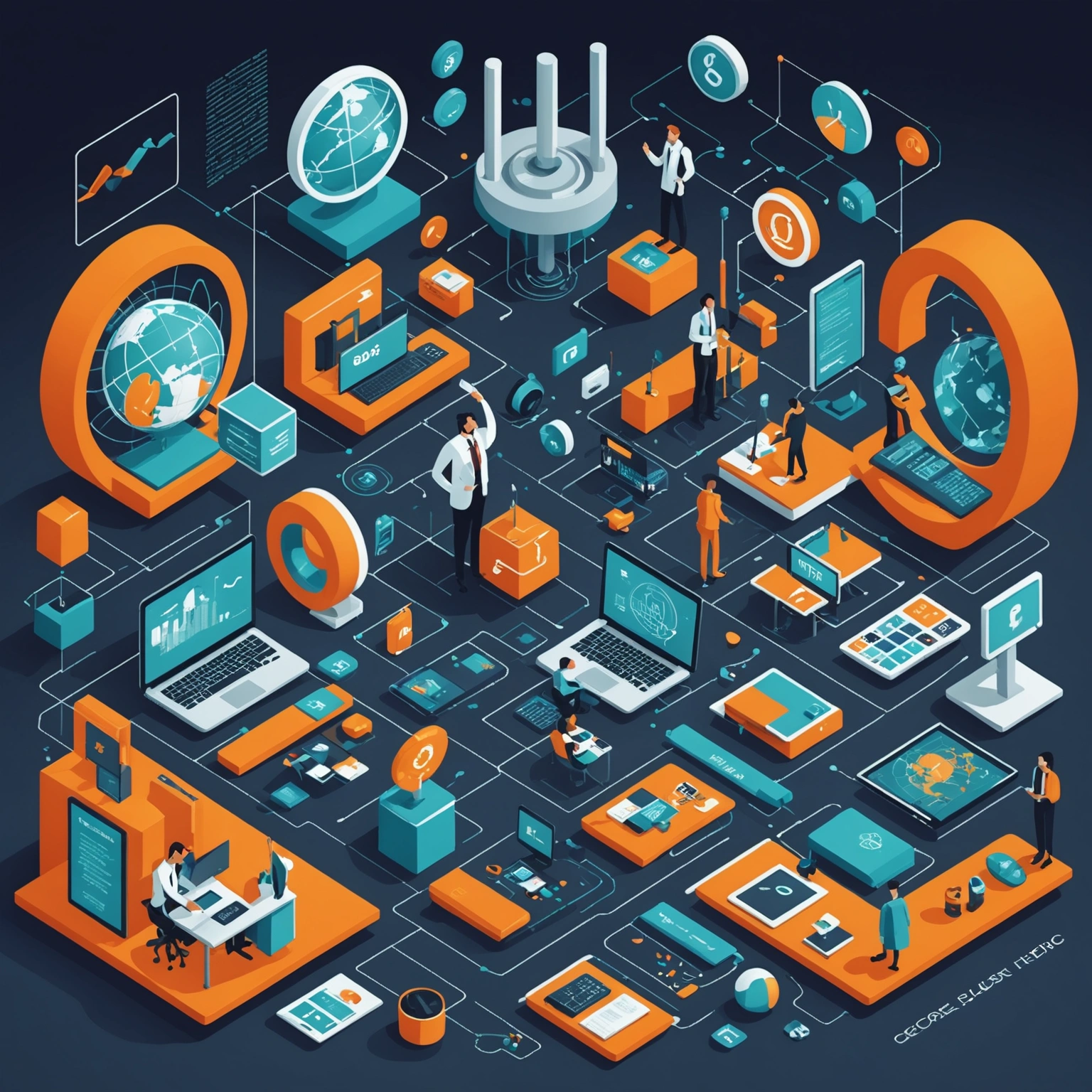 Что такое фактор 2 сейчас? Подробный обзор и практические советы