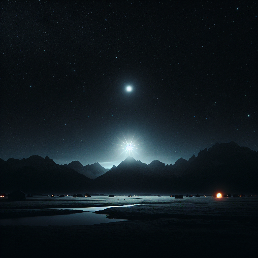 911 Одинокая звезда: Смотреть онлайн и погрузиться в мир спасателей