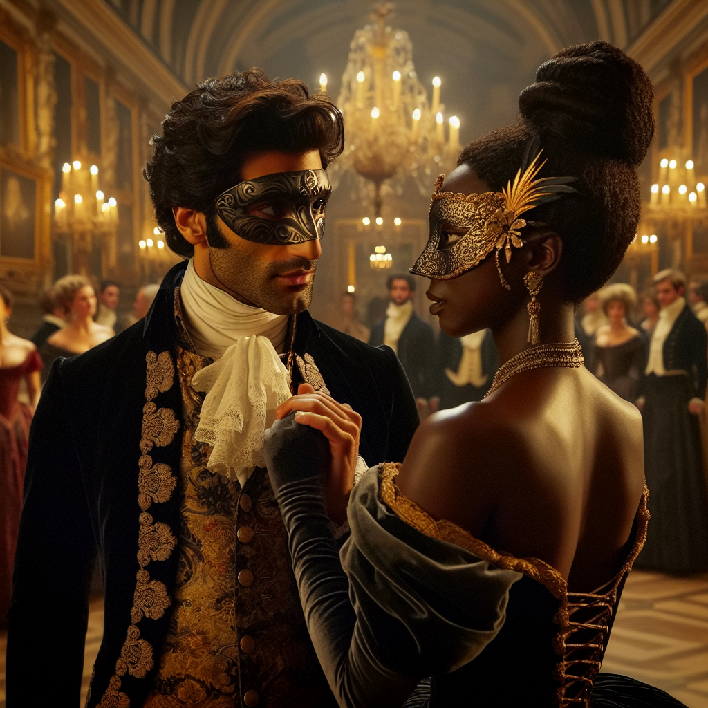 Казанова 9 серия: Анализ и Обзор