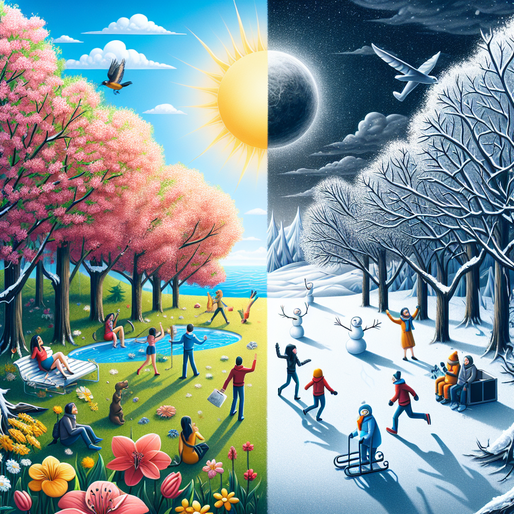 Май Декабрь Трейлер: Погружение в Мир Кинематографа