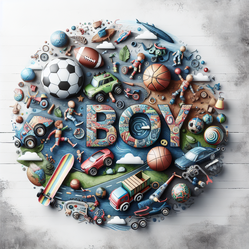 Что пересняли в «Слово пацана»