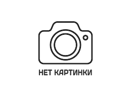 что такое лактоза и где она содержится
