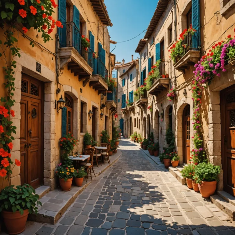 Погружение в мир турецких сериалов: любовь, женские судьбы и счастливые финалы