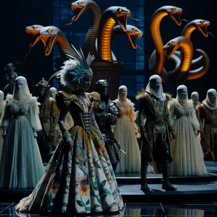 Биографии Актеров: Путь К Ролям В Голодные Игры: Баллада О Змеях И Певчих Птицах