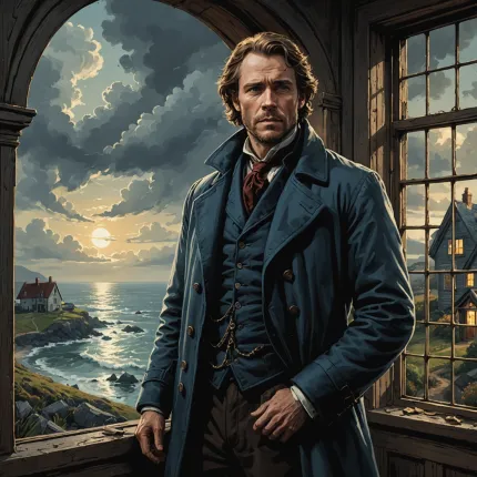 Ветреный 3 сезон: почему этот сериал стал настоящим событием для поклонников