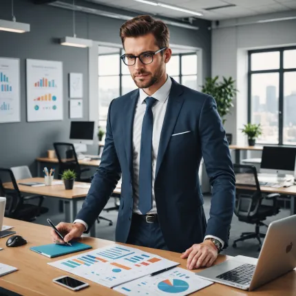 Прагматик советы: Как стать прагматичным человеком и почему это важно