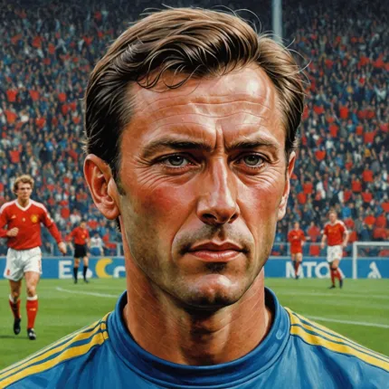 Был легендой СССР, едва не остался инвалидом, а после распада страны стал нищим. Истории о великом Бессонове