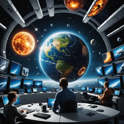 Погружение в мир телевидения: почему «Первый отдел 3 содержание серий» и «Сваты 8 сезон» — это больше, чем просто сериалы