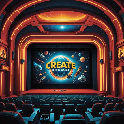 Что посмотреть из новинок: гид по самым интересным новинкам кино