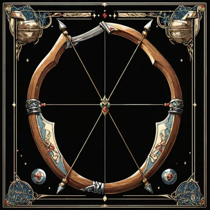 Полное руководство по лука «Великолепный век» от экспертов: введение