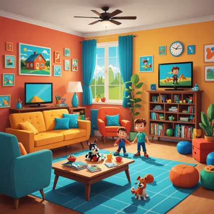 Мультик смывайся — как выбрать, использовать и не ошибиться