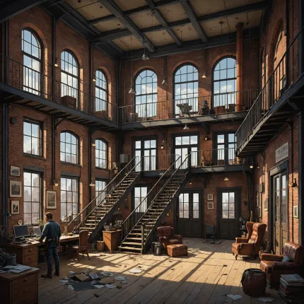 Где снимали «Непослушник» — полный гид для начинающих и профессионалов