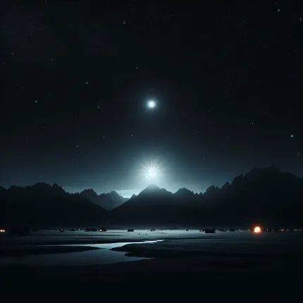 911 Одинокая звезда: Смотреть онлайн и погрузиться в мир спасателей