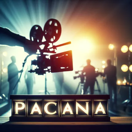 Зачем пересняли "Слово пацана": анализ и причины