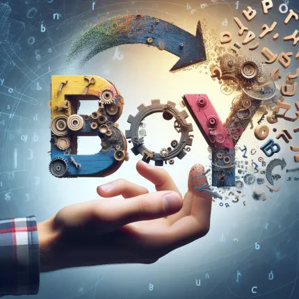 Переснимали ли слово пацана: История, влияние и современное значение