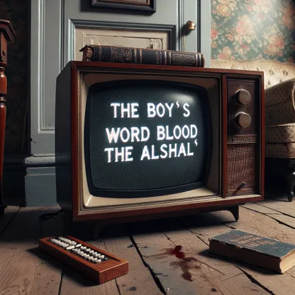 Слово пацана: Кровь на асфальте - На каком канале?