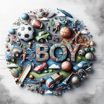 Что пересняли в «Слово пацана»