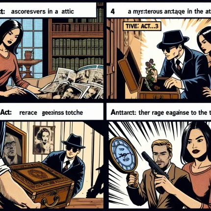 топ 250 фильмов